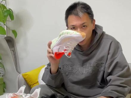 这年头不做个跑鞋矩阵都不好意思叫国产跑鞋,口粮跑鞋你选对了么#跑步#跑鞋#体育生#强风#飞影PB