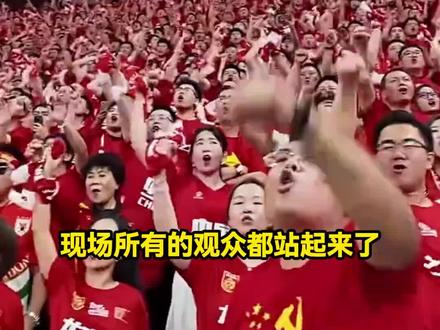 田径赛场再现中国速度 ,全中国🇨🇳人为你们感到骄傲👍👍