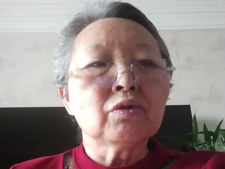 #张柏芝余毓兴13年官司:娱乐圈农夫与蛇的狗血大剧!