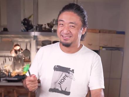 牛脊骨的教程来了,喜欢的可是回家试试!冰糖可以不加!