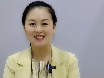 最近都报名参加演讲比赛了吧?#演讲 #口才 #演讲口才 #宣讲 #演讲比赛