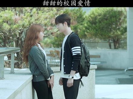 单身汪在评论区留言吧,没准你就不吃狗粮啦 #奶酪陷阱 #宅家dou剧场 #我的观影报告