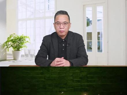 缅甸内战新动向,亲美武装抵中国边境,发现不对,解放军紧急集合