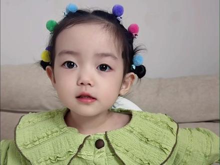 人类幼崽沉浸式吃饭#宝宝吃饭#自主进食#萌宝小吃货#干饭宝宝上线#优优开饭啦