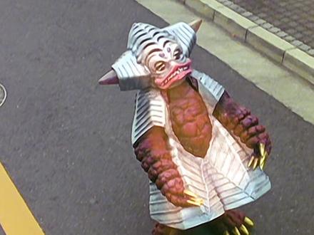 晚上九点更下一段 #迪迦奥特曼 #抖音小助手 #热门 #不要限流