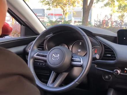 @抖音小助手 Carplay功能就是那么好用!