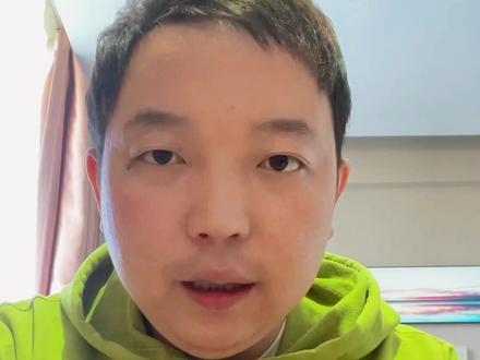 呼伦贝尔❤️愿我们家乡美丽富饶~#家乡话 @DOU+小助手