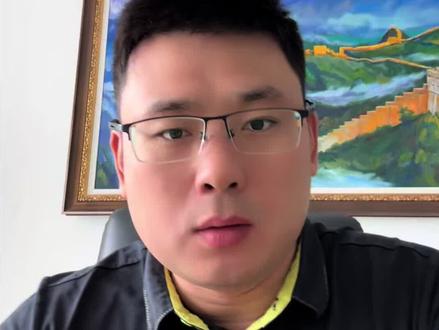 小鹏GX是否需要入门即满配?🤔 #小鹏汽车 #小鹏GX