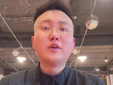 #宋晓峰新歌 @宋晓峰 欢迎宋晓峰老师光临友谊