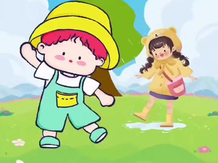 小朋友都喜欢看的视频#儿童益智 #启蒙 #亲子互动 #萌娃 #搞笑视频