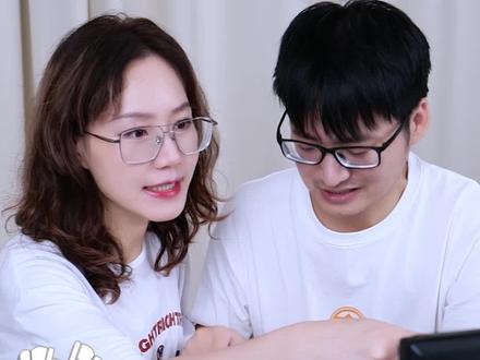 只需一根网线,就能让两台电脑高速互传文件?#电脑知识 #文件传输 #绿联