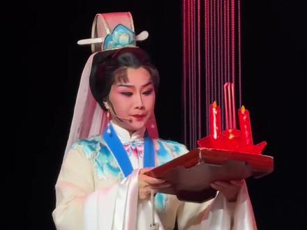 最好听的祭塔🌹#演出现场视频 #分享给大家