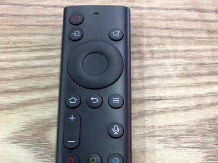 🍀拆创维遥控器视频
家电方面都可以咨询我