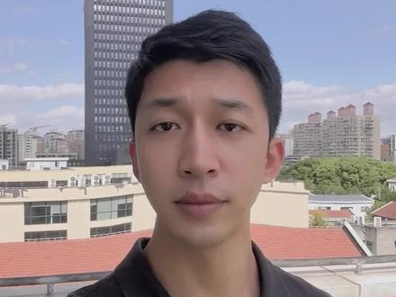 养老护理之做护工必备的九个实操
#家政阿姨