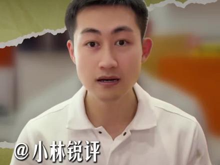 半马破人类纪录!这一年,人形机器经历了什么? #机器人马拉松#今年机器人跑半马也太快了#机器人