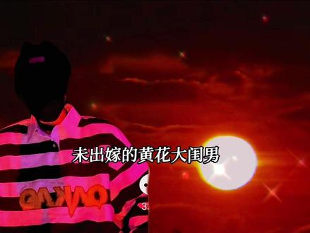 确实房间越大东西越多,想到自己之前的买的耳环怎么找都找不到,后面大扫除全部翻出来才找到的#岑先生#声优都是怪物 #广播剧 #cv