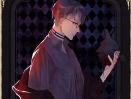 ##破云3擒川:“到现在我才相信你是真的不要我秦宝川了…………我曾经,真的把你当成是兄弟”
