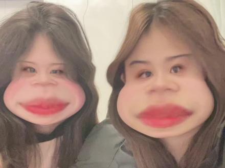 不敢带你回罗田 怕你不吃软萩粑 #撒西不理#撤西不理哒呐方言版#湖北方言