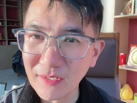 半马跑进1小时45分,到底算什么水平?今天给你说透。#马拉松 #马拉松比赛 #半程马拉松 #半程马拉松打卡 #半程马拉松赛