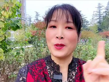 #上热门 如何找到你手机里面的一键成片功能#短视频创业 #抖音用法教程 #干货分享 #一键成片 @DOU+小助手