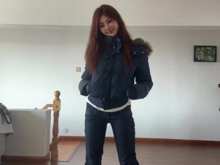 真的爱菲奥娜穿搭 #无耻之徒菲奥娜 #穿搭