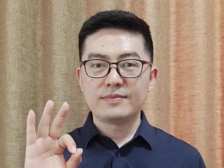 ✅高分作文三步法💯《国宝大熊猫》写作思路 小学语文三年级下册第七单元习作,《国宝大熊猫》写作思路分析,视频后有范文参考。#三年级语文 #单元习作 #同步作文 #国宝大熊猫 #三年级作文