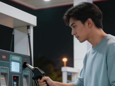 3月23日晚24时,国内油价调整!