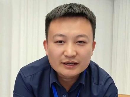 光伏干安装、运维还是管理?哪个更赚钱? 新手入光伏别乱选,一条讲清路线#电厂 #新能源就业 #考证 #电力行业
#光伏