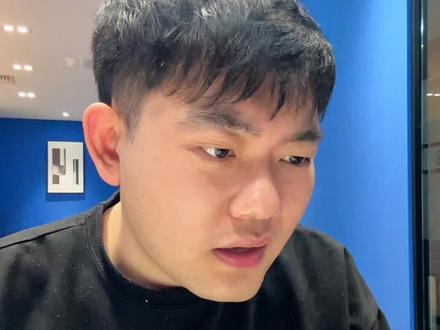 #内容过于真实 #一人分饰多角 #猪猪侠 #超人强 回来吧我最爱的超人强