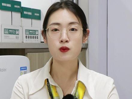 委任制和聘任制的区别是什么?#委任制和聘任 #部队文职#考公考编 #神仙工作 #上岸 #大数据推荐给有需要的人