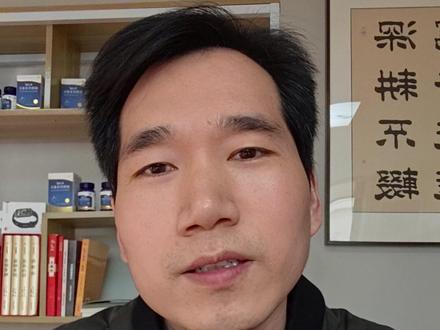 央视公益广告惹怒了网友! #央视公益广告 #外卖