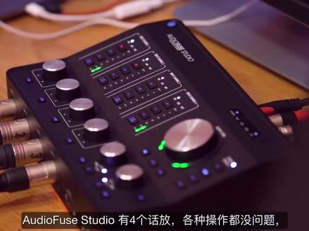 手把手教你录吉他,唱歌和钢琴!🎤🎤🎹🎹🎸🎸🎶🎶