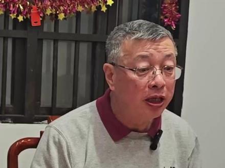 和豆包聊婚姻聊人类的未来 AI的发展对人类最终会变成什么样子