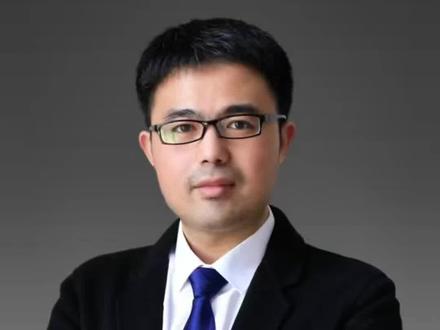 汉坦病毒如何传染有什么症状如何防范 汉坦病毒如何传染有什么症状如何防范#抖出健康知识宝藏#汉坦病毒 #汉坦病毒肺综合征 #汉坦病毒会人传人吗 #汉坦病毒如何传播的