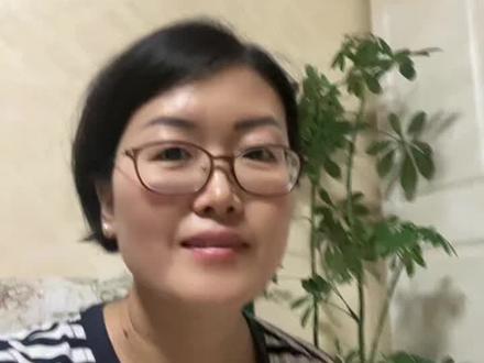 感冒发烧🤒快速变好的方法