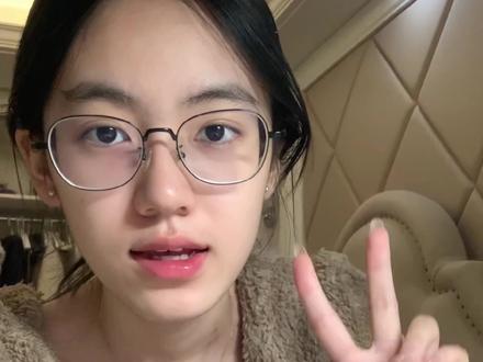两分钟教你我的全流程口播爆款视频制作!建议所有普通人都来尝试口播赛道!!#认知 #口播 #自媒体 #人生建议 #爆款
