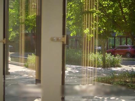 狙击蝴蝶3-4集1 李雾醉酒强吻岑矜!年下直球太敢了
丈夫出轨对象去保胎?岑矜婚姻学业两头崩,这集刀麻了
谁懂!李雾海鲜过敏还硬撑,被岑矜戳破小心思的样子好戳
狙击蝴蝶高能:吴复升职逼离婚,岑矜当场看穿他的谎言
8年前vs8年后!李雾把岑矜送的钢笔珍藏到重逢,宿命感拉满
李雾进家长群秒变尴尬!他对岑矜的心思早就藏不住了
狙击蝴蝶3-4集神反转:岑矜发现丈夫秘密,却选择隐忍不揭穿
年下弟弟的自我攻略!李雾为靠近岑矜,拼命冲进年级前列
这集又甜又刀!岑矜给李雾买表转账,转头就面临婚姻破碎
醉酒告白被拒!李雾深夜闯岑矜家,两人的羁绊早埋下伏笔#狙击蝴蝶#追剧#新剧来袭#2025影娱年终大赏 #万润卡纳剧场