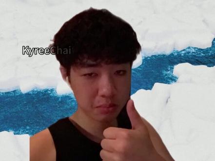 #dou上热门 速评Top Barry新歌《一半一半》,套公式,并不好听#一半一半 #topbarry #说唱 #抖音乐评新势力 @抖音小助手 @DOU+小助手