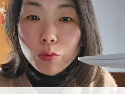 抖音新规出炉,所有做财经类的博主务必要关注!想要做财经类自媒体的博主,也要注意!
身份没有认证,不可以发财经类相关内容;
挂靠不正规也会封号哦。
#财经 #财经自媒体 #抖音新规 #抖音规范 #封号
