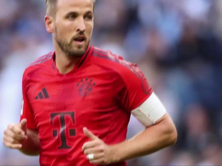 进的多也丢得多——拜仁定位球分析 #足球的魅力 #德甲