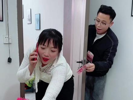 小样儿看我怎么收拾你 #新版闲鱼 #神奇的闲鱼#上闲鱼赚一笔 #爱搞笑的轩毛