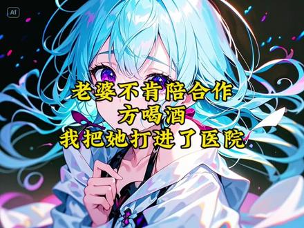 沈晚烟酒后虐待女儿
沈晚烟李总陆臻念念后续
沈晚烟陆臻念念后续
沈晚烟李总陆臻念念小说
沈晚烟李总陆臻念念全文
沈晚烟陆念念
沈晚烟李总陆臻念念故事
沈晚烟酒后虐待
沈晚烟陆泽华陆臻陆念念后续
老婆不肯陪合作方喝酒我把他打进了医院
老婆不肯陪合作方喝酒我把她打进医院
老婆不肯陪合作方喝酒
老婆不肯陪合作方喝酒小说
老婆不肯陪合作方喝酒后续
老婆不肯陪合作方喝酒挽梦小书
老婆不肯陪合作方喝酒我把她打进了医院小说
老婆不肯陪合作方喝酒我把她打进医院后续
老婆不肯陪合作方喝酒我把她打进了医院后续
老婆不肯陪合作方喝酒,我把她打进了医院。
只因上一世,为了替她挡酒我喝得烂醉如泥。
可第二天,我却成了酒后虐待亲生女儿,逼她跳楼自杀的罪犯。
女儿跳楼前留下一封遗书,说她受不了爸爸的长期虐待了。
可我一直对女儿很好,不可能酒后虐待她,更不可能长期虐待她!
我努力自证,可监控里对女儿施暴的人确实是我!
一向爱我的老婆也当众揭露,我是个变态虐待狂,经常对她们母女殴打虐待。
我妈哭着抱紧女儿的尸体,骂我:
“畜牲!连亲生女儿都下得去手,我没你这样的儿子!”
我爸更是气得心脏病发作,当场去世了。
我百口莫辩,被关进监狱,愤怒狱友将我围殴致死。
再睁眼,我回到老婆求我帮她挡酒这晚。