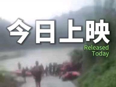 #上热门 #广西新闻早知道 #广西河池 #环江516皮卡车事故 ,截至2026年5月17日19时,广西河池环江毛南族自治县洛阳镇“5·16”皮卡车坠河事件救援情况如下:@我要上热门🔥涨粉 @粉丝1000万 @抖音小助手