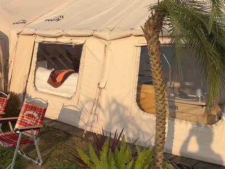 来参观一下我的小破家吧
#露营 #露营帐篷 #住进风景里 #户外露营 #露营⛺