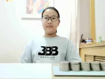 手工a4纸 做纸桥