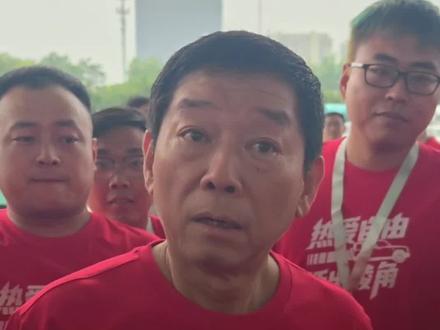 魏建军谈HEV混动哈弗H9