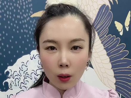 申请韩国永驻的条件#韩国 #出国 #签证 #韩国签证 #韩国永驻权 #韩国永驻证 #涨知识 #签证小知识 #签证知识分享官