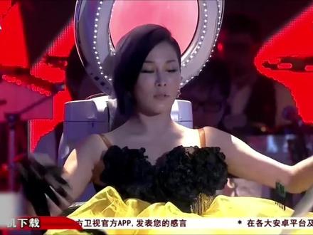 急诊室故事:明星意外受伤 #明星 #急救