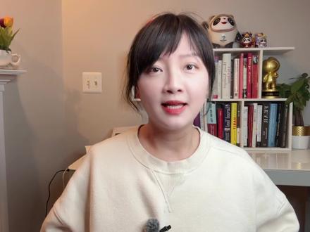 伊万卡首度公布瘦身塑形秘籍!只需做到两点? #伊万卡#健身 #减肥 #美国