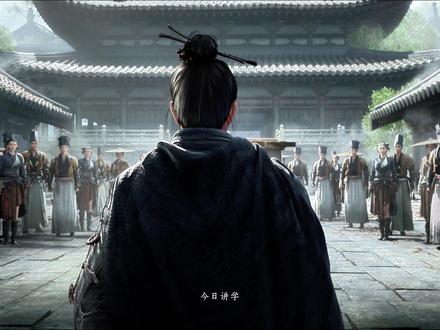 鹤长老!你不是叫祁复生吗,为什么真的死了啊—— 燕云十六声钝刀割肉,刀刀折磨,我永远也不会忘记他们了……
唉…封龙书院…后劲太大了啊—— #燕云十六声中渡桥之战 #燕云十六声 #燕云十六声新春贺岁 #燕云说书人计划 #燕云皇宫版本剧情